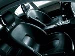 Jaguar R-D6 Concept 2003 года